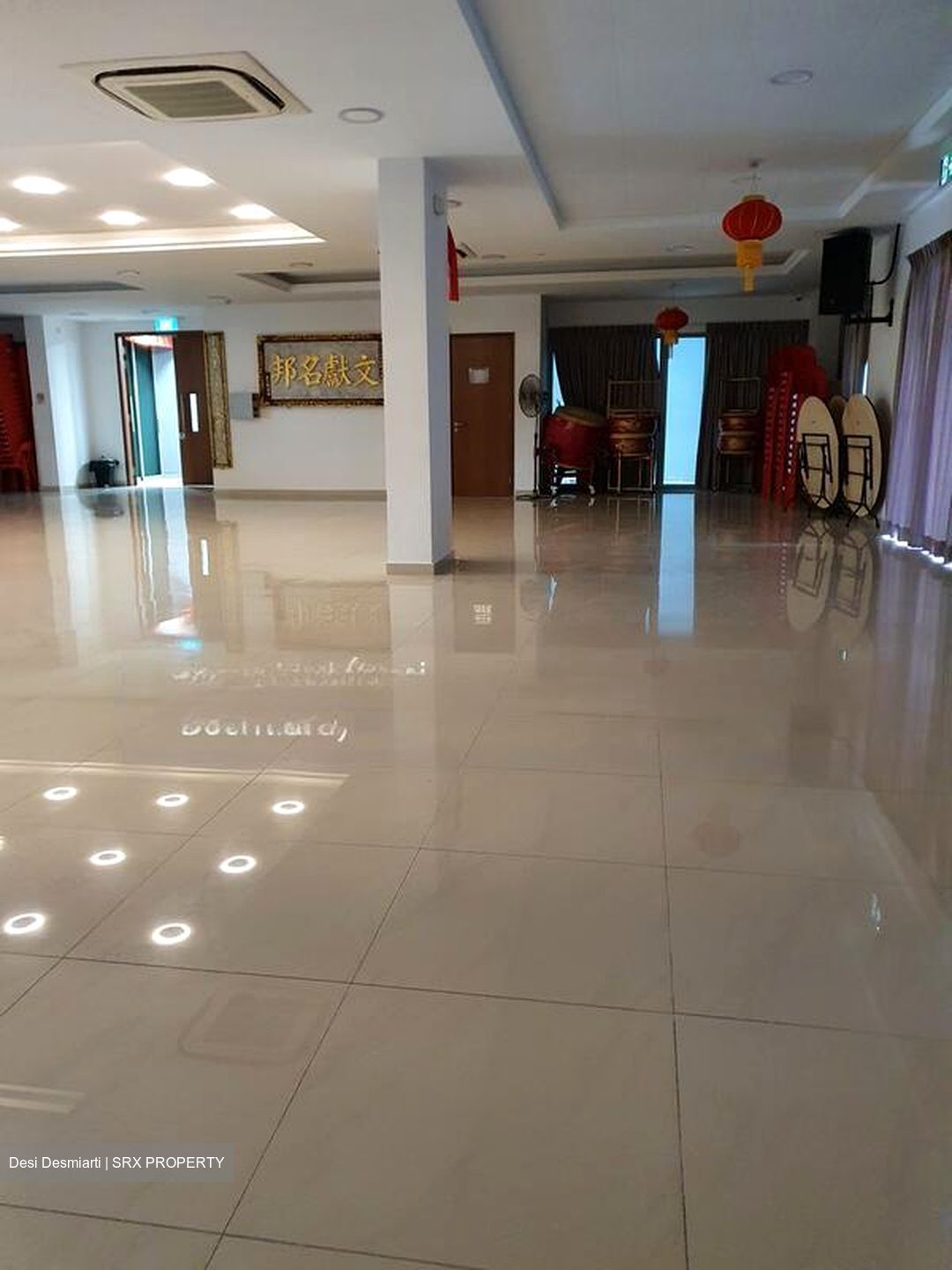 Lorong 33 Geylang (D14), Shop House #568031391
